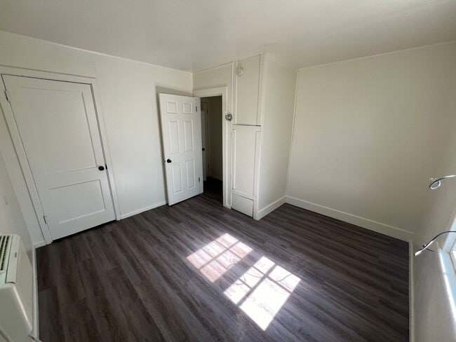 Photo - Remodeled 2 Bedroom Single Family Pet Friendly