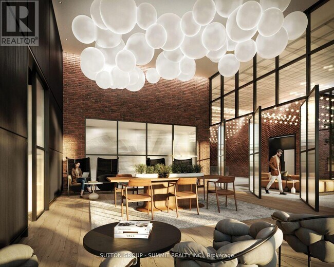 Photo - 3220 William Coltson Ave Unit 727