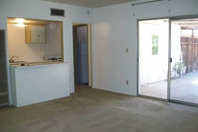 Photo - 1214 S Roosevelt St Unit B