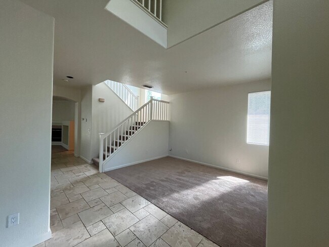 Photo - Large Corner Lot