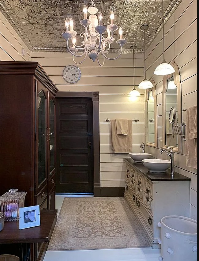 Photo - 1412 N Robinson St