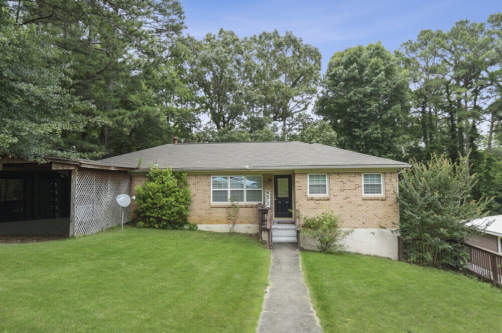 Photo - 509 Ardmore Ln