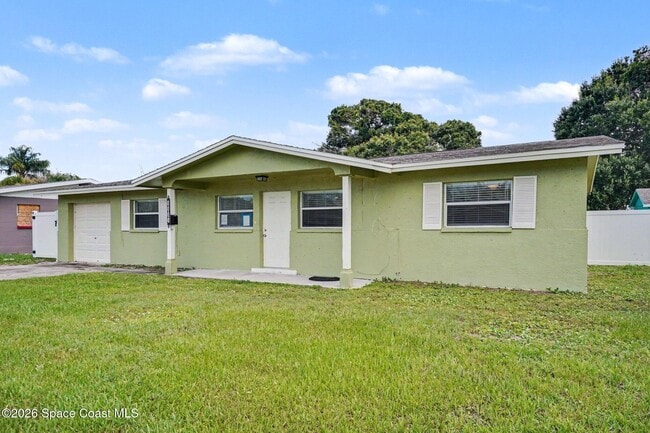 Photo - 2222 Lucille Ln