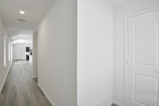 Photo - 23604 Nectar Crst Hts