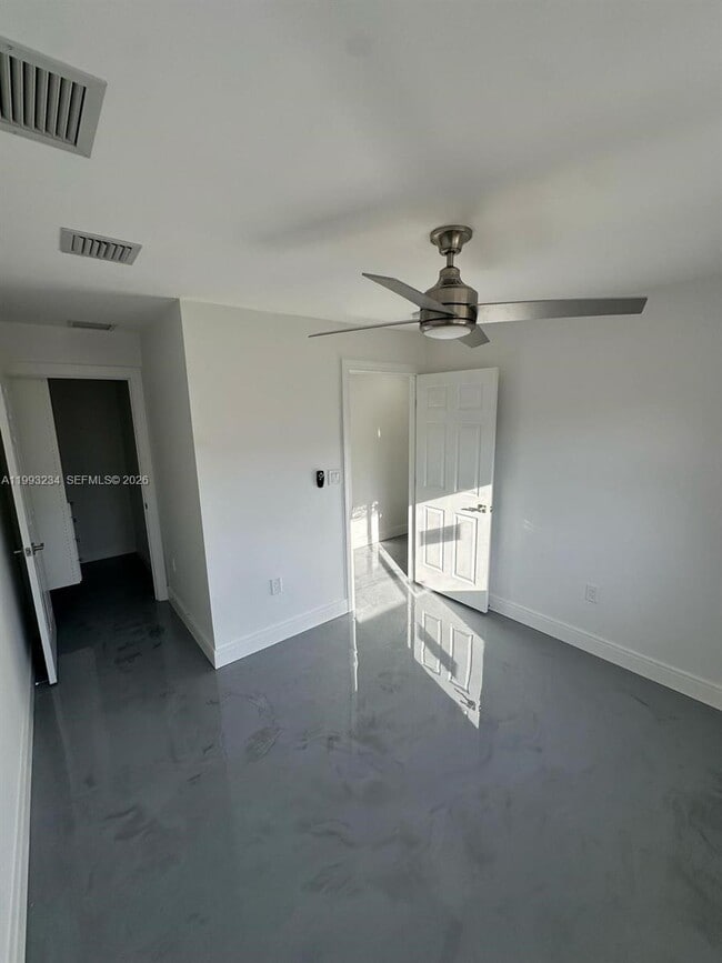 Photo - 2110 NW 91st Terrace