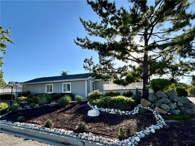 Building Photo - 34793 The Farm Rd Rental