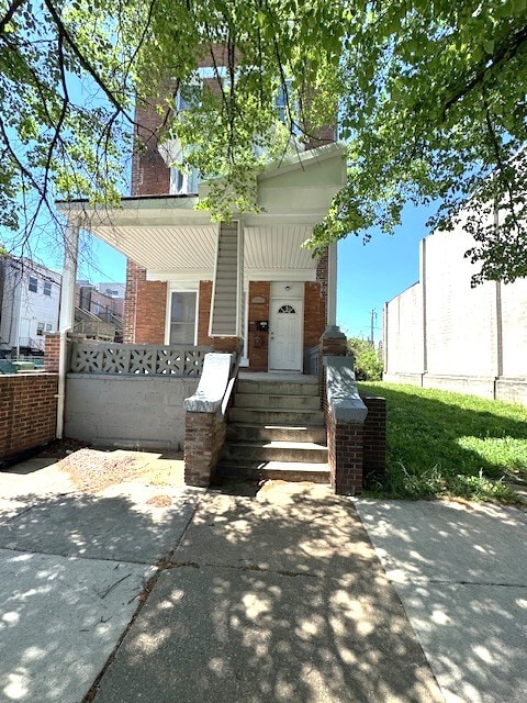2402 Lakeview Ave Unidad 2