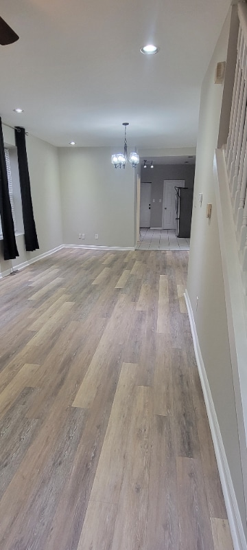 Photo - 5760 Theodosia Ave