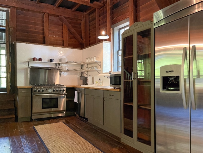 Photo - 5237 Meadows Mill Rd