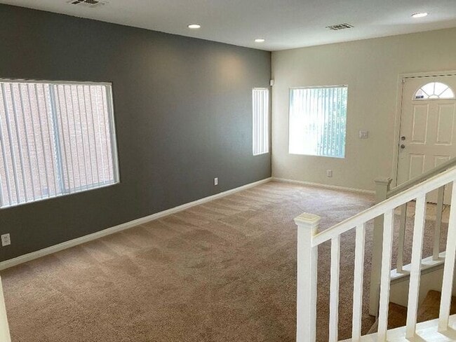 Photo - First Show: The first open showing is on 2/26 at 4PM. Please be prompt. We will be processing any...