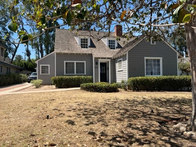 Photo - 3720 Palos Verdes Dr N