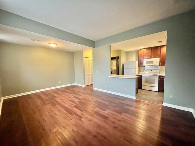 Photo - 1515-1519 S 39th Unidad 1517-A