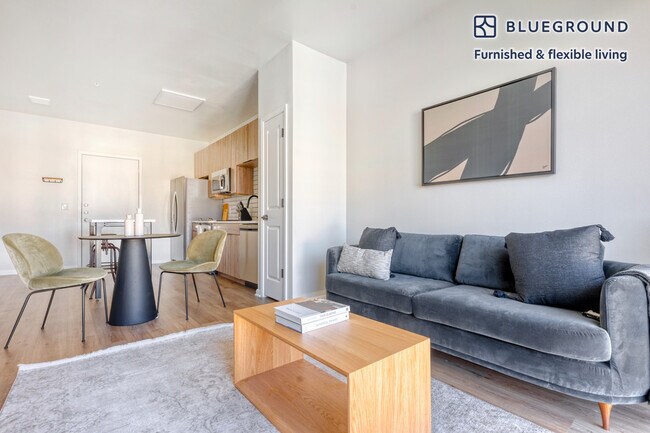 Photo - 3001 Esperanza Crossing Unit FL4-ID48