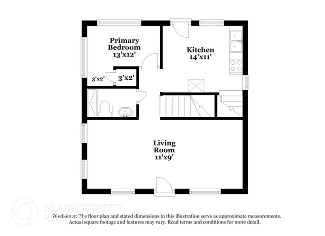 Photo - 124 N 43rd St