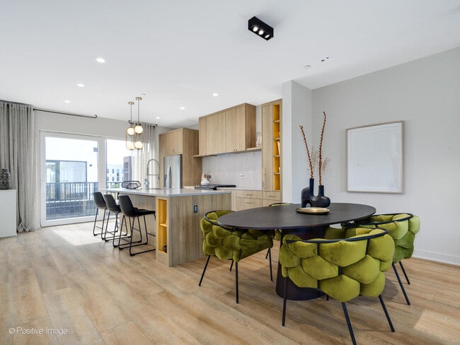 Photo - 3016 Birch Ln