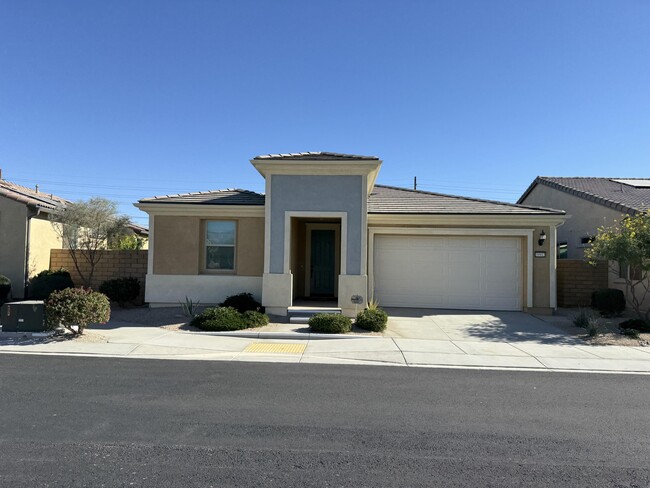 Building Photo - 39912 Felicita Pkwy Rental