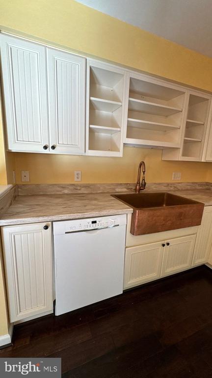 Photo - 709 Pine Drift Dr