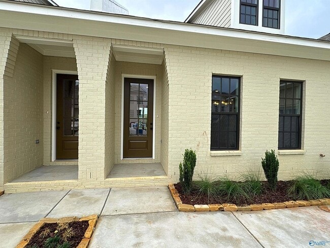 Photo - 106 Upperline St
