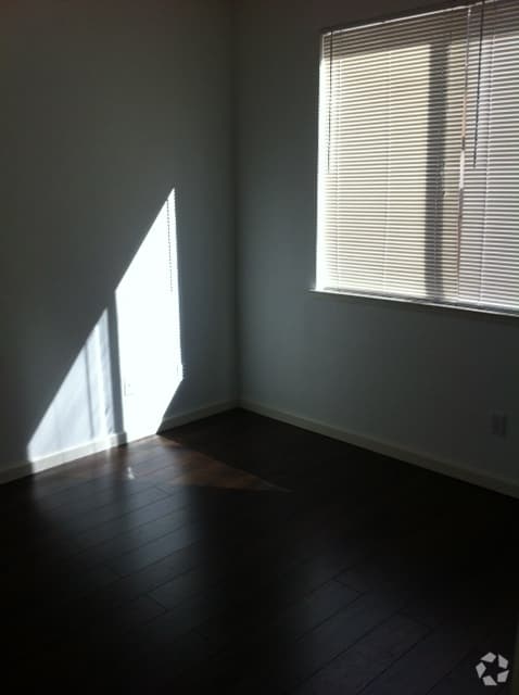 Building Photo - 4453 Crabapple Ct Rental