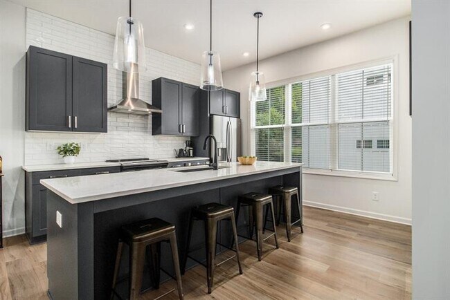 Photo - 2016 Bixby Byway Dr SE