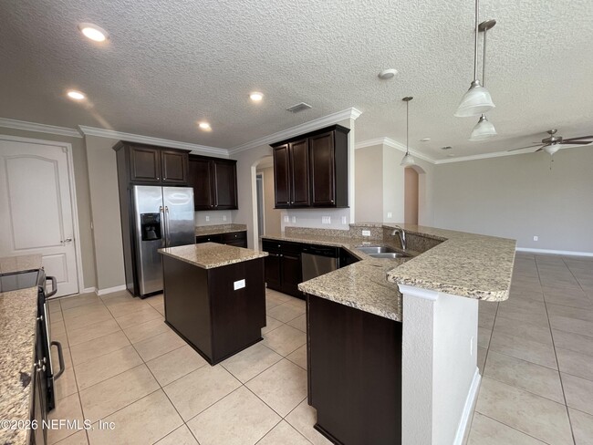 Photo - 296 Grant Logan Dr