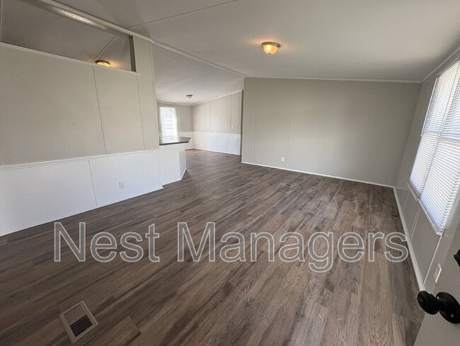 Photo - 3116 Paddlefish Dr