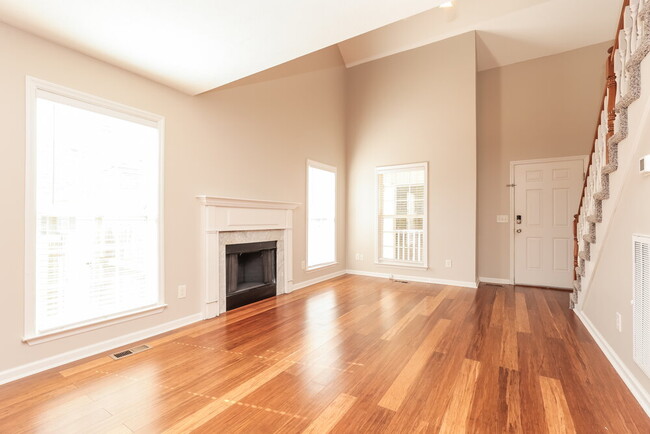 Photo - 3404 Whitesail Ct
