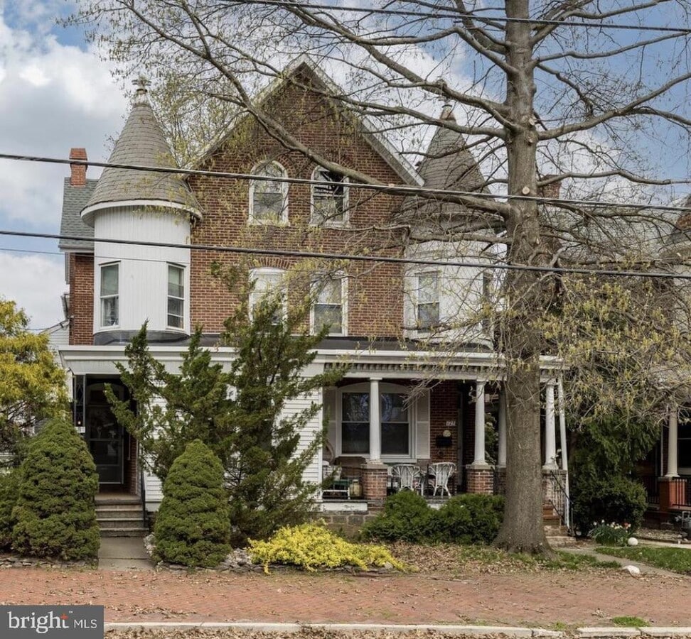 Photo - 123 N Reading Ave