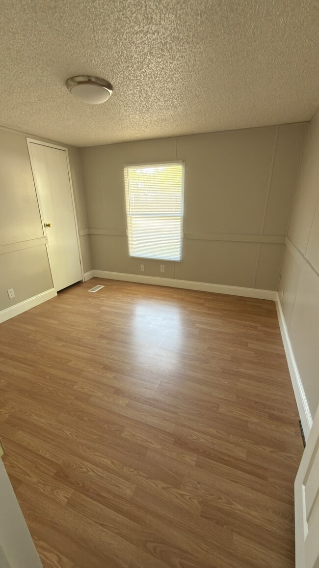 Photo - 3427 21 E M.L.K. Jr Dr