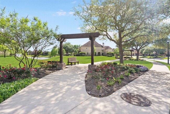 Photo - 1243 Glenwood Canyon Ln