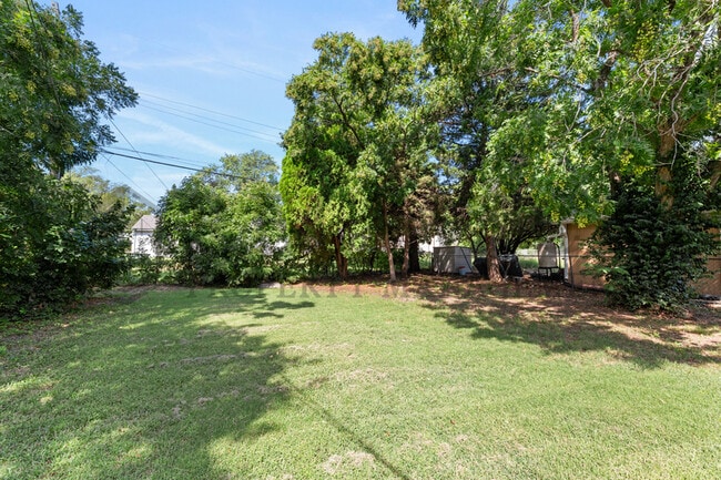 Photo - 1231 N Harding Ave