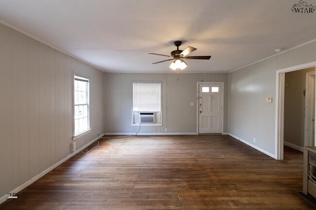 Photo - 2508 Marie St