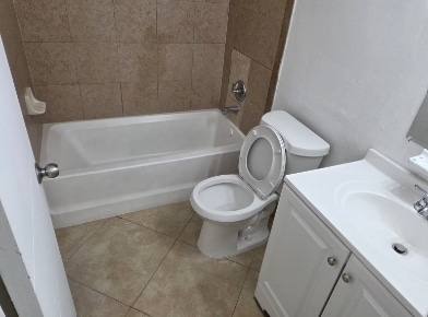 Photo - 401 SW 13th Pl