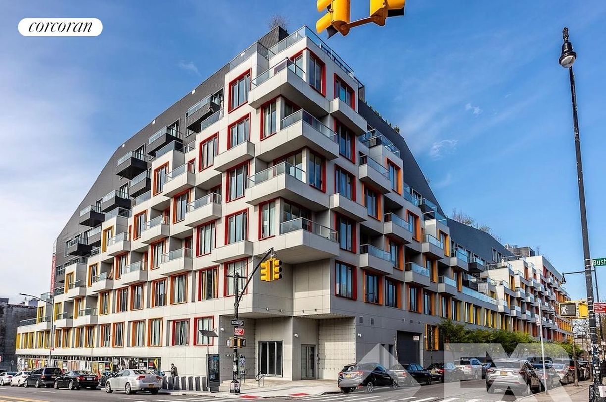 Photo - 10 Montieth St