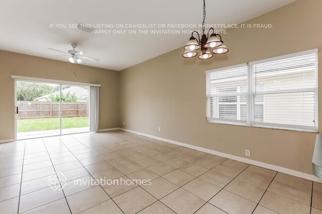 Photo - 7629 Clovelly Park Pl