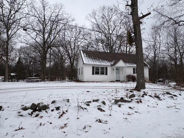 Building Photo - 10 Balder Ct