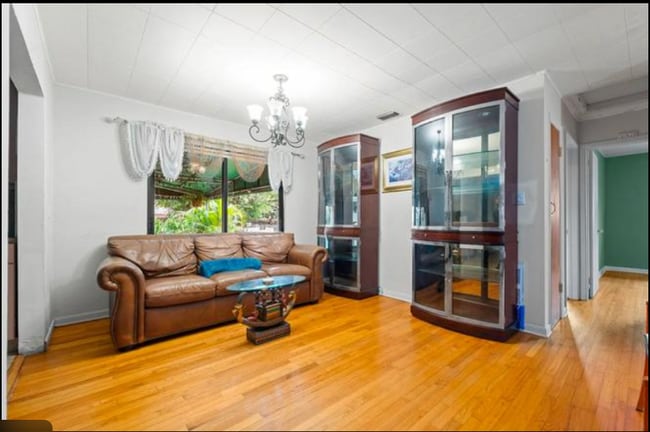 Photo - 1537 39th St Unit 2