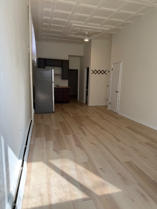 Photo - 329 Taylor Ave Unit 1