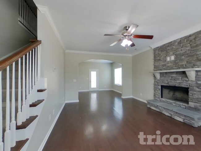 Photo - 7520 Spicer Ct