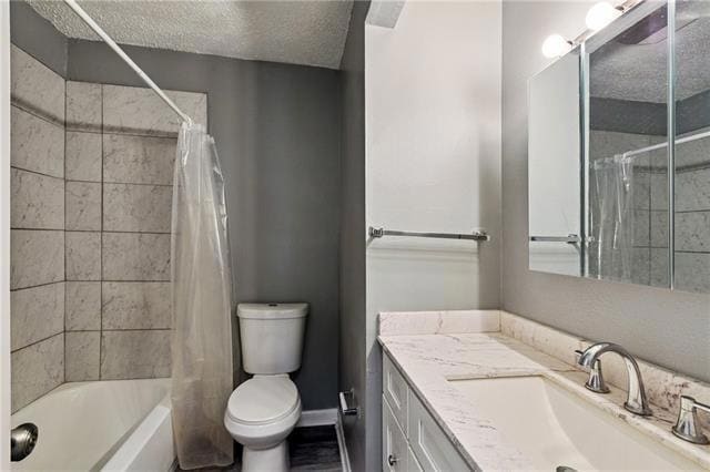 Photo - 241 Helen St