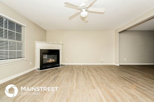 Photo - 133 Watercress Ct