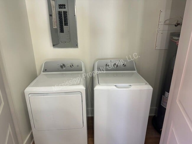 Photo - 3BR/3BA For Rent Unit 116 CR 102