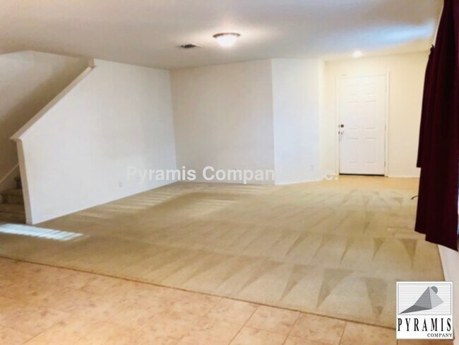 Photo - 6527 San Miguel Way