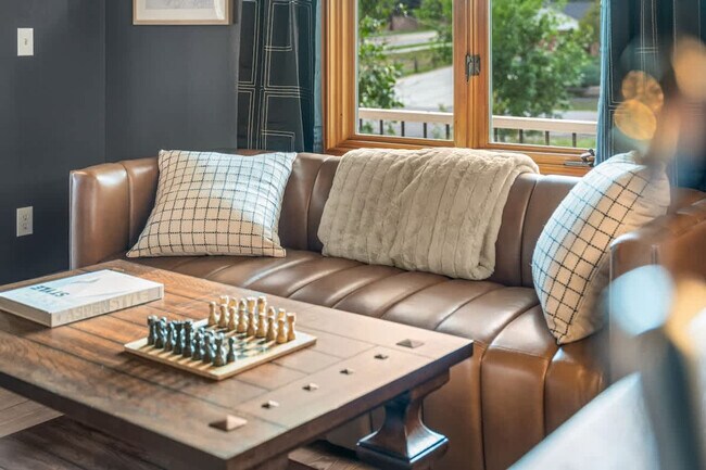 Photo - 7208 Secrest Ct Unidad SI ID1465704P