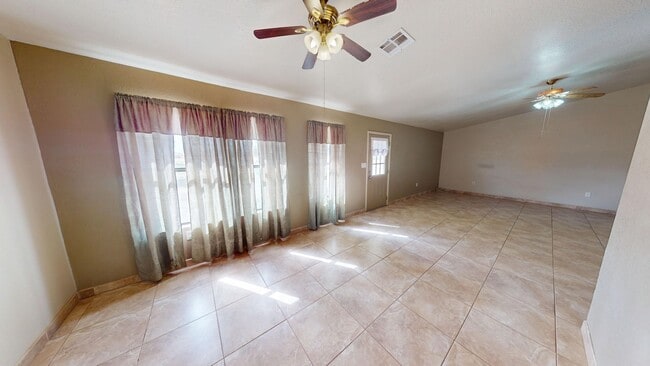Photo - Spacious 3 Bedroom, 2 Bath Home with Modern Comforts Inside & Out!