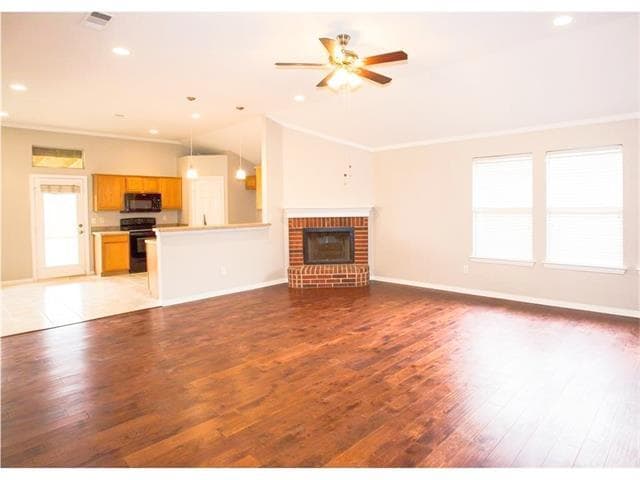 Photo - 1006 Port Aransas Dr