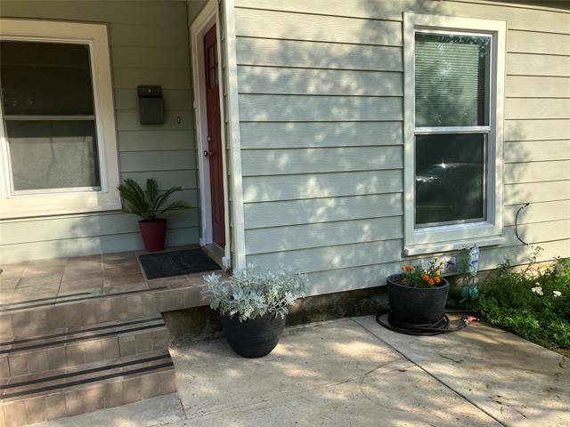Photo - 10430 Losa Dr