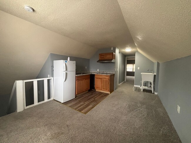 Photo - ParkHeights8827 Unidad 8827 - 3rd Floor