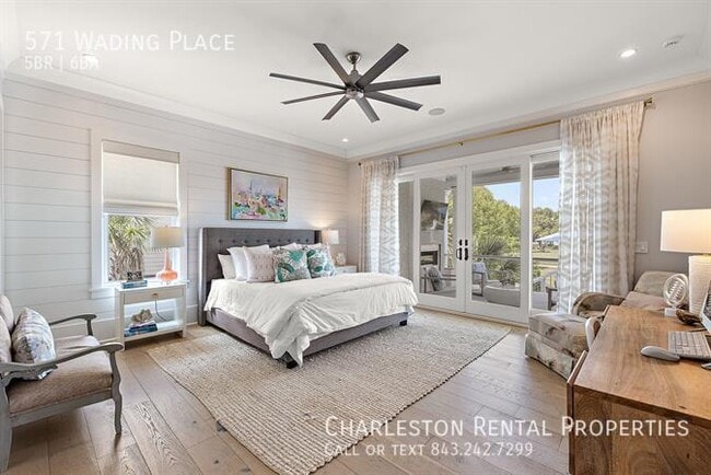 Photo - 571 Wading Pl