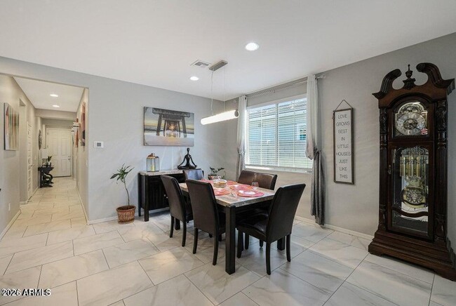 Photo - 2112 S 123rd Ln